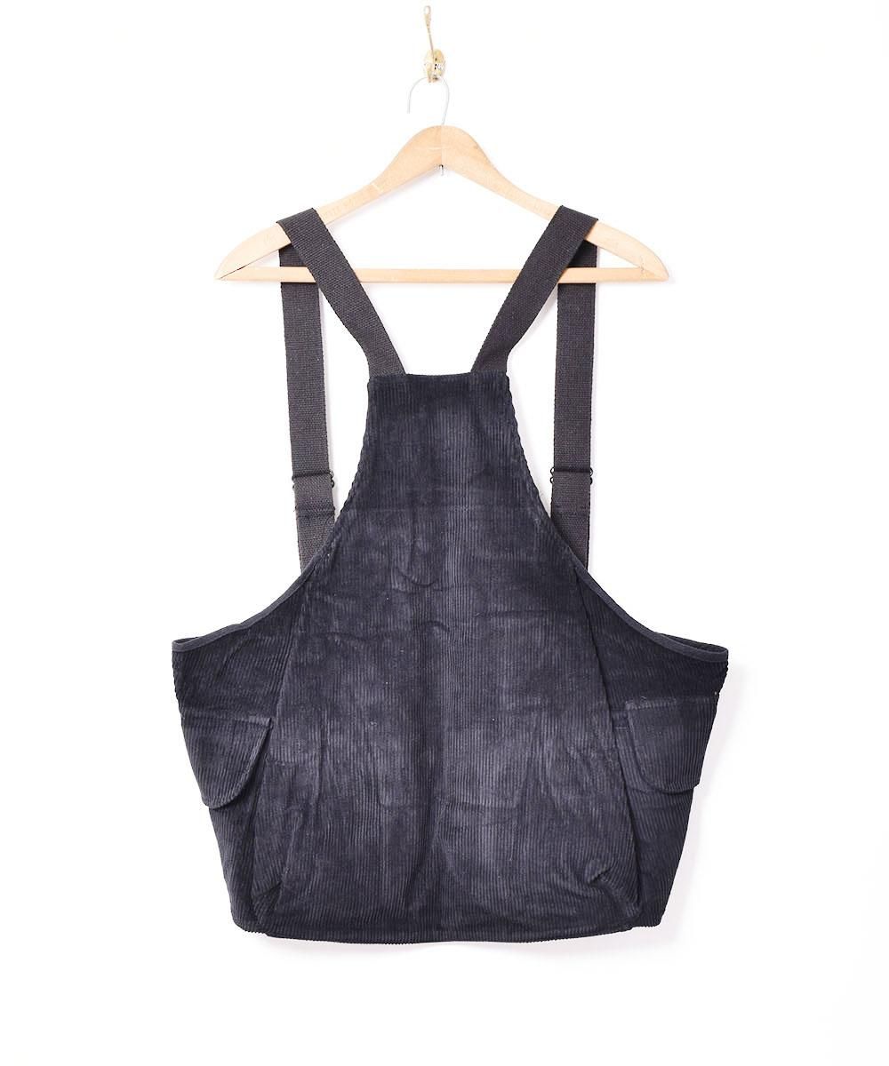 SP古着 70'sヴィンテージ ハンターベスト ハンティング