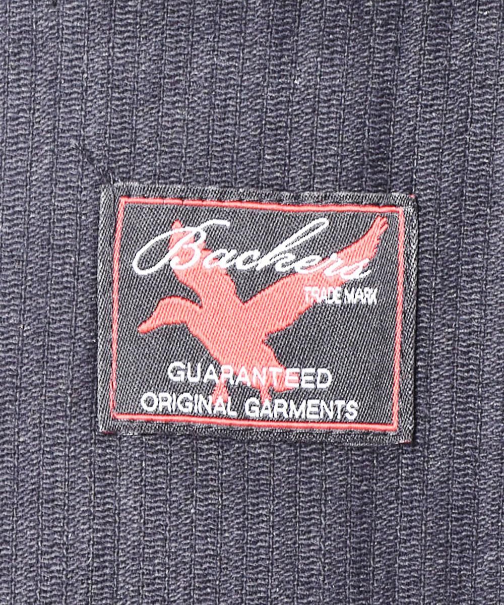 2ŸۡBackersץǥ ϥƥ󥰥٥ ֥åͥ