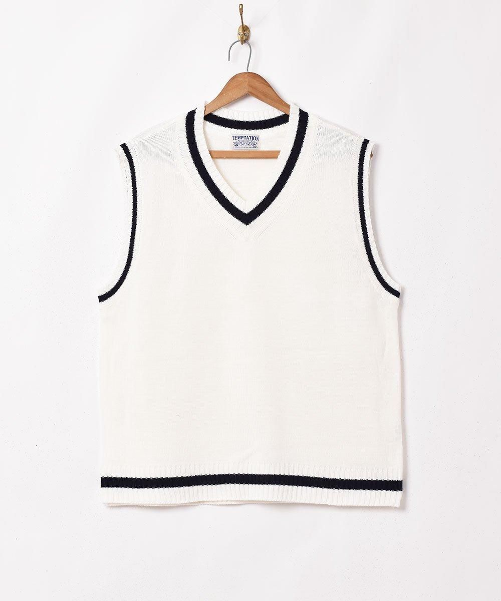 3ŸۡTEMPTATIONץ饤˥åȥ٥ ֥åͥ