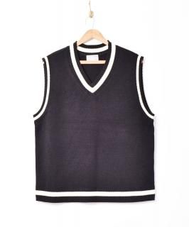 3ŸۡTEMPTATIONץ饤˥åȥ٥ ֥å Υͥå 岰졼ץե롼 ࡼ