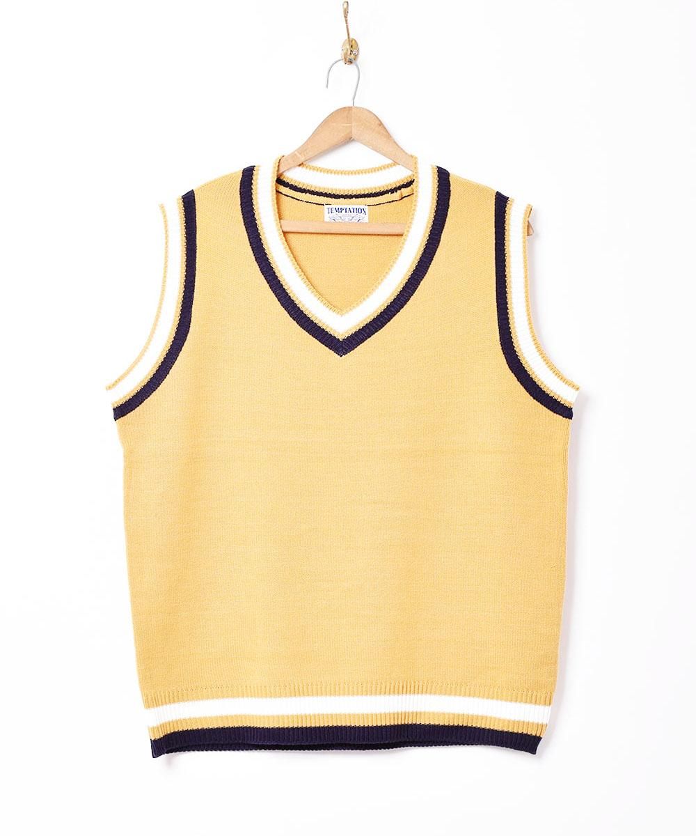  TEMPTATION2饤˥åȥ٥  ͥå  岰졼ץե롼 ࡼ