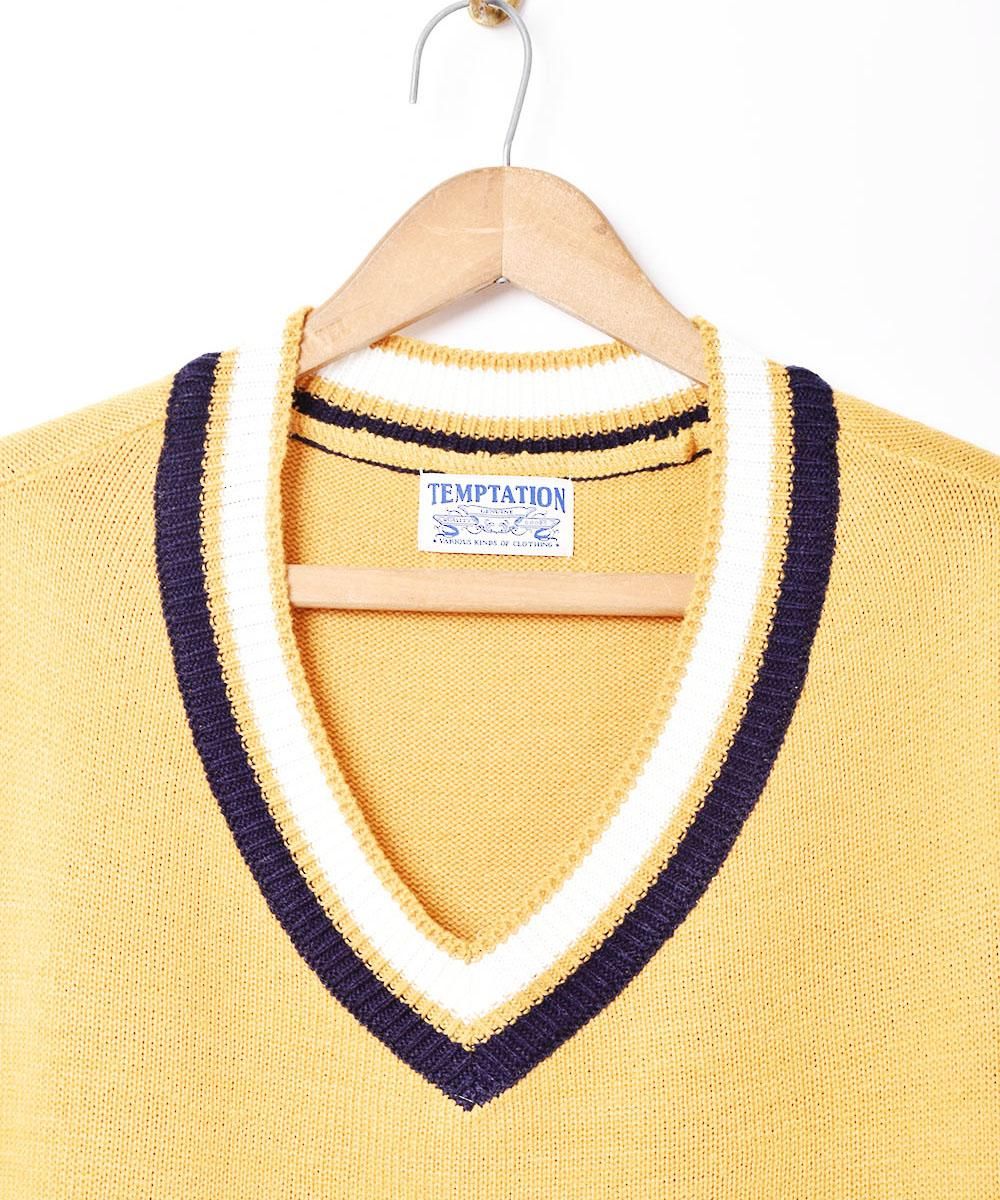 TEMPTATION2饤˥åȥ٥ȥͥ