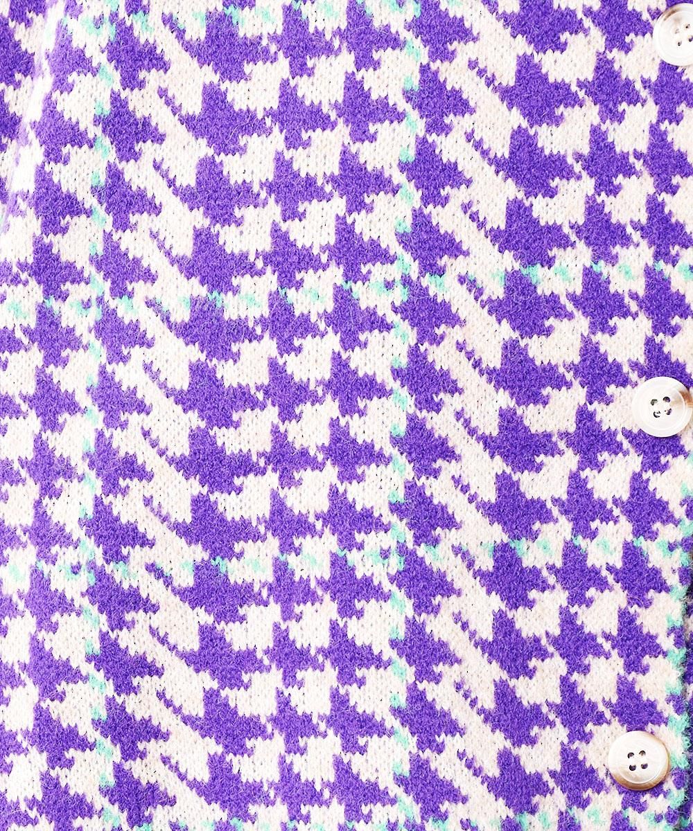 MeridianĻʻ ǥ󥵥ͥ