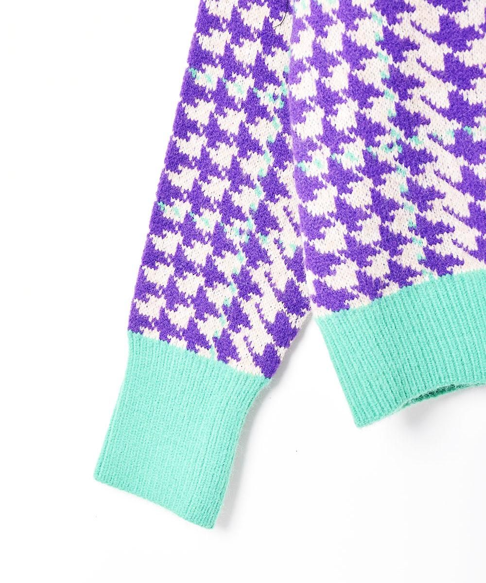 MeridianĻʻ ǥ󥵥ͥ