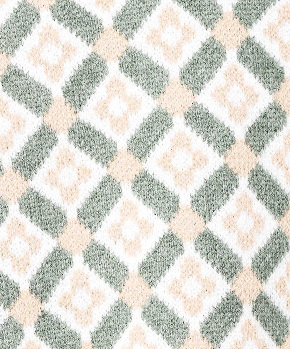 2ŸۡMeridianץѥե꡼  ꡼󥵥ͥ