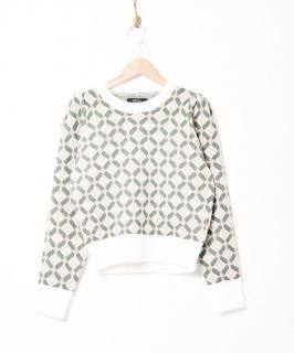 2ŸۡMeridianץѥե꡼  ꡼ Υͥå 岰졼ץե롼 ࡼ