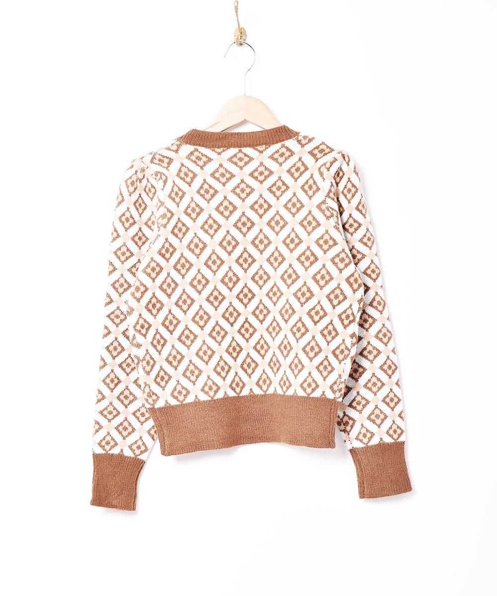 2ŸۡMeridianץѥե꡼  ֥饦󥵥ͥ