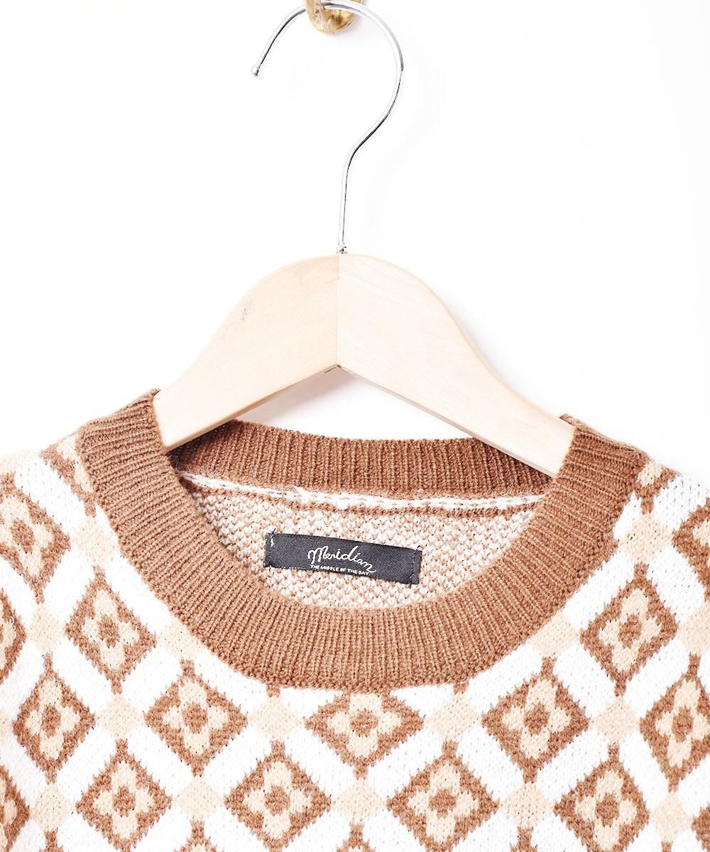 2ŸۡMeridianץѥե꡼  ֥饦󥵥ͥ