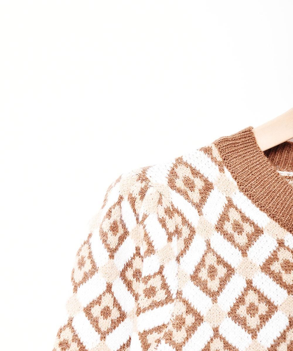 2ŸۡMeridianץѥե꡼  ֥饦󥵥ͥ