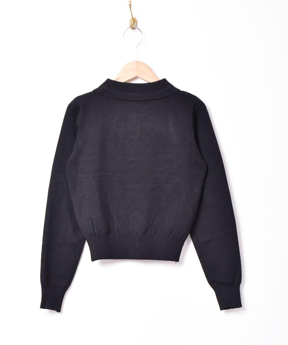 4ŸۡMeridianץ󥰥꡼ ˥åȥݥ ֥åͥ