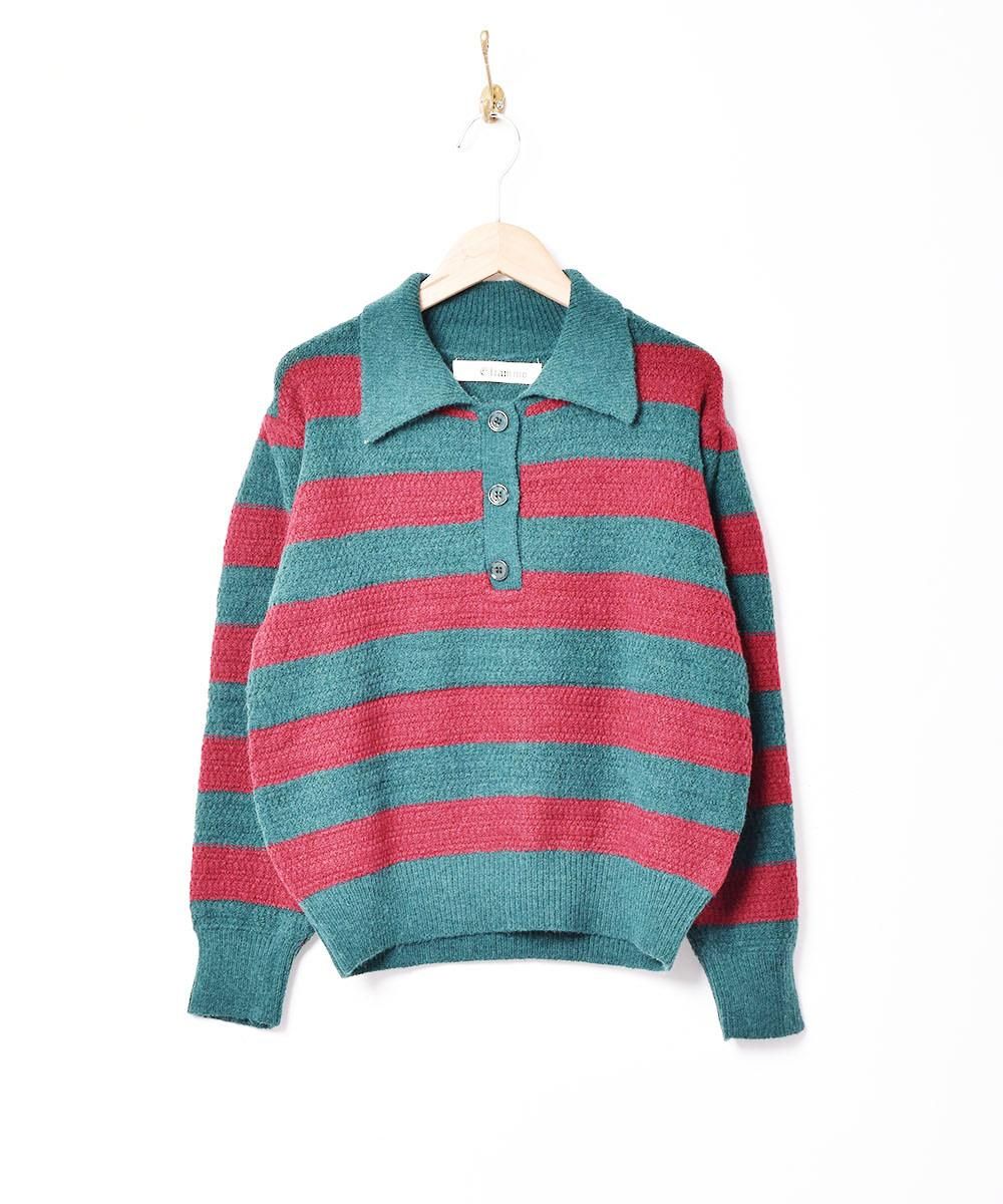 2ŸۡElcamino׶դ ܡ ֥åͥ