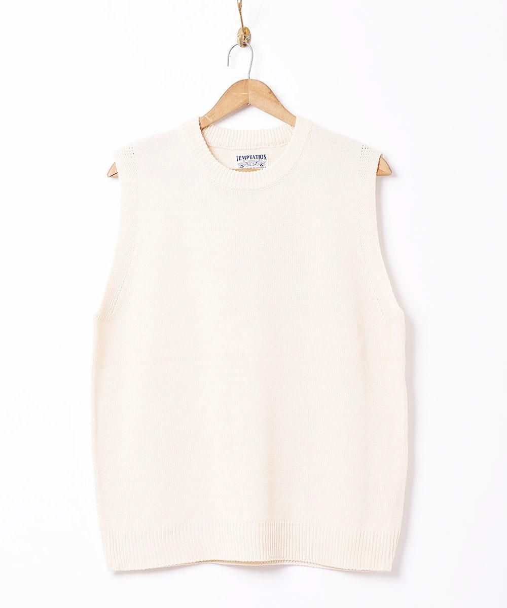 4ŸۡTEMPTATIONץ˥åȥ٥ 饤ȥ֥롼ͥ