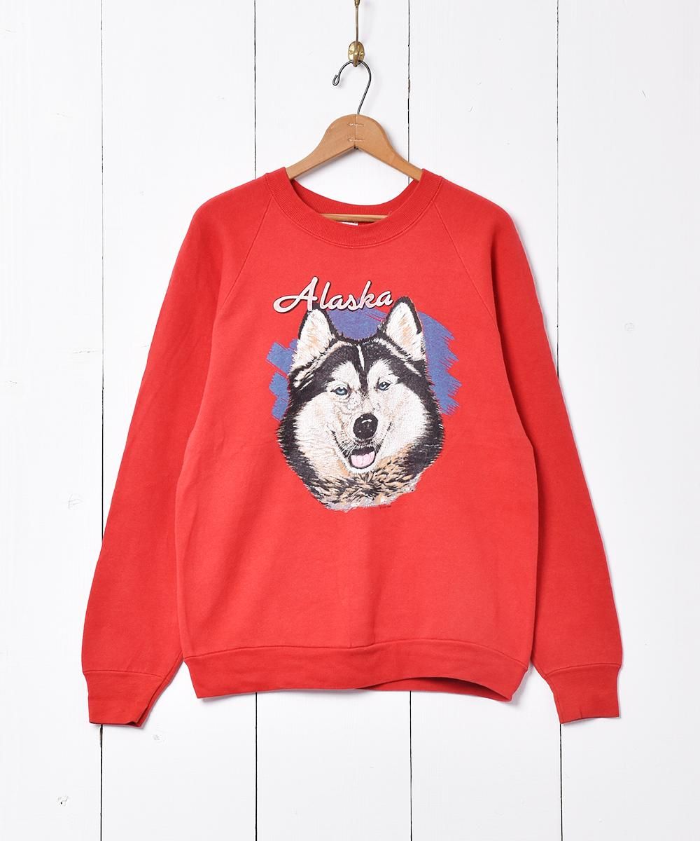  ߥץ åȥ  ͥå  岰졼ץե롼 ࡼ