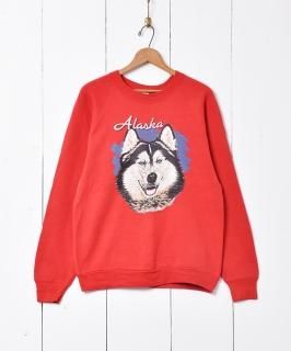 奪ߥץ åȥ Υͥå 岰졼ץե롼 ࡼ