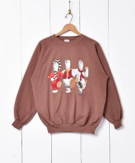 奢˥ޥץ åȥ Υͥå 岰졼ץե롼 ࡼ