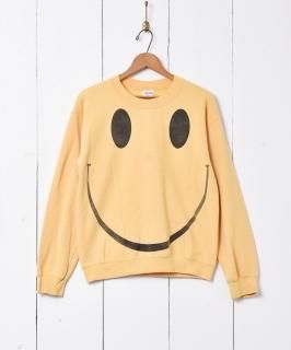 她ޥץ åȥ Υͥå 岰졼ץե롼 ࡼ