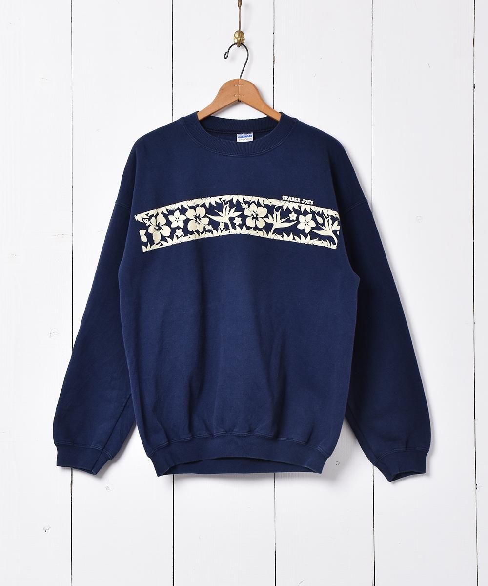  TRADER JOE'S ץ åȥ  ͥå  岰졼ץե롼 ࡼ