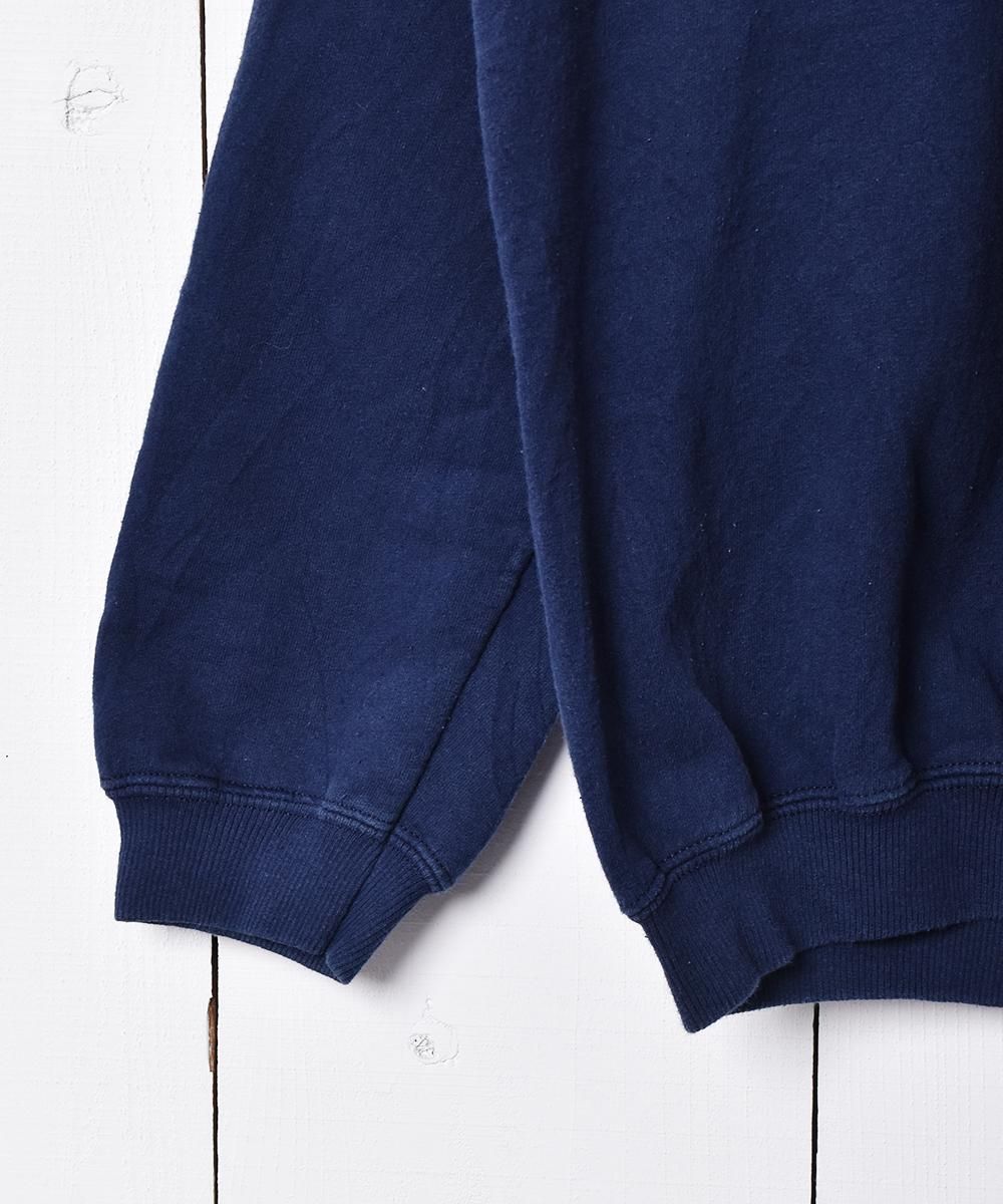 TRADER JOE'S ץ åȥĥͥ