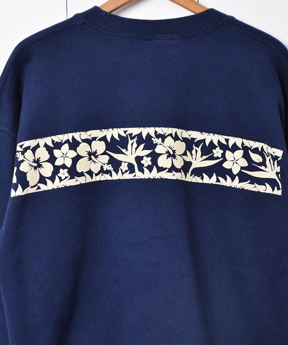 TRADER JOE'S ץ åȥĥͥ