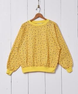 ȥ饤󥰥 åȥ Υͥå 岰졼ץե롼 ࡼ