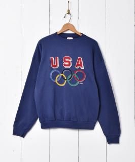 奪ԥå ץȥåȥ Υͥå 岰졼ץե롼 ࡼ