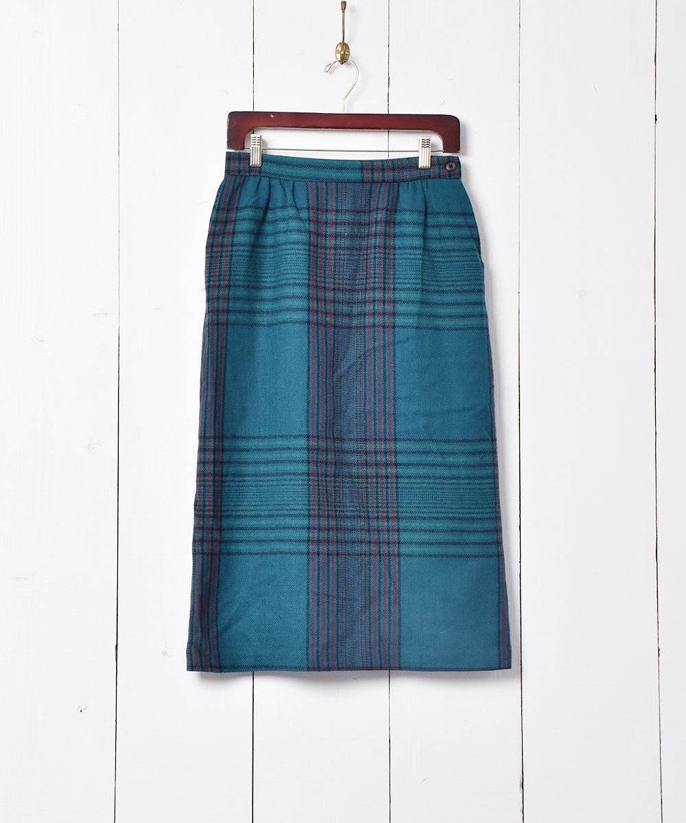  ꥫ å  륹  ͥå  岰졼ץե롼 ࡼ