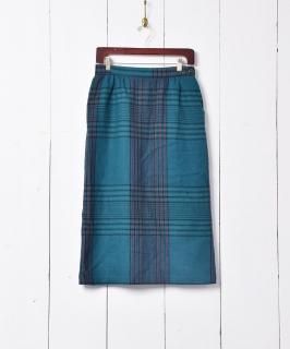 奢ꥫ å  륹 Υͥå 岰졼ץե롼 ࡼ