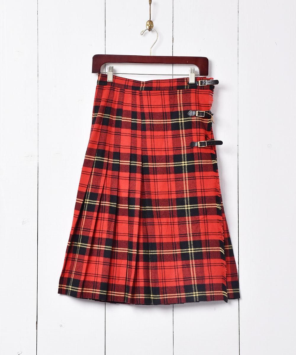  å ץ꡼ĥ  ͥå  岰졼ץե롼 ࡼ