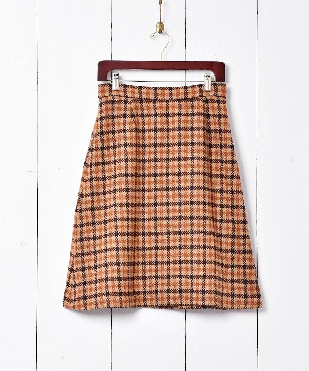  å ե쥢  ͥå  岰졼ץե롼 ࡼ