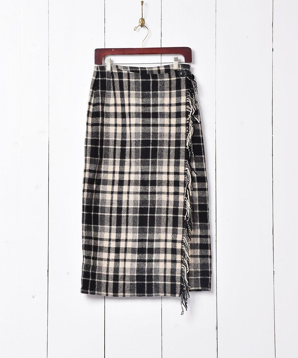  å ե 륹  ͥå  岰졼ץե롼 ࡼ