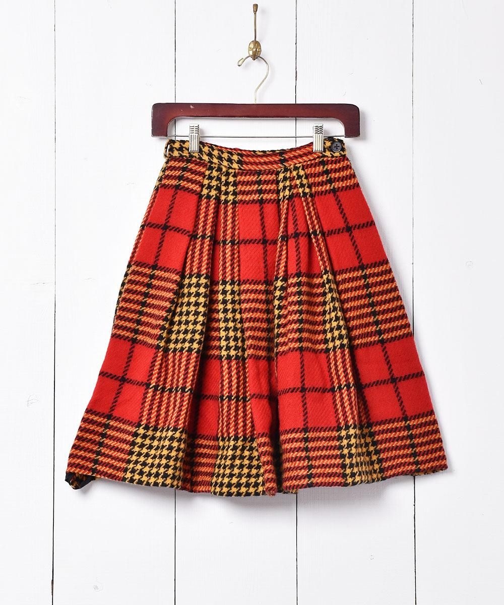  å ץ꡼ 륹  ͥå  岰졼ץե롼 ࡼ