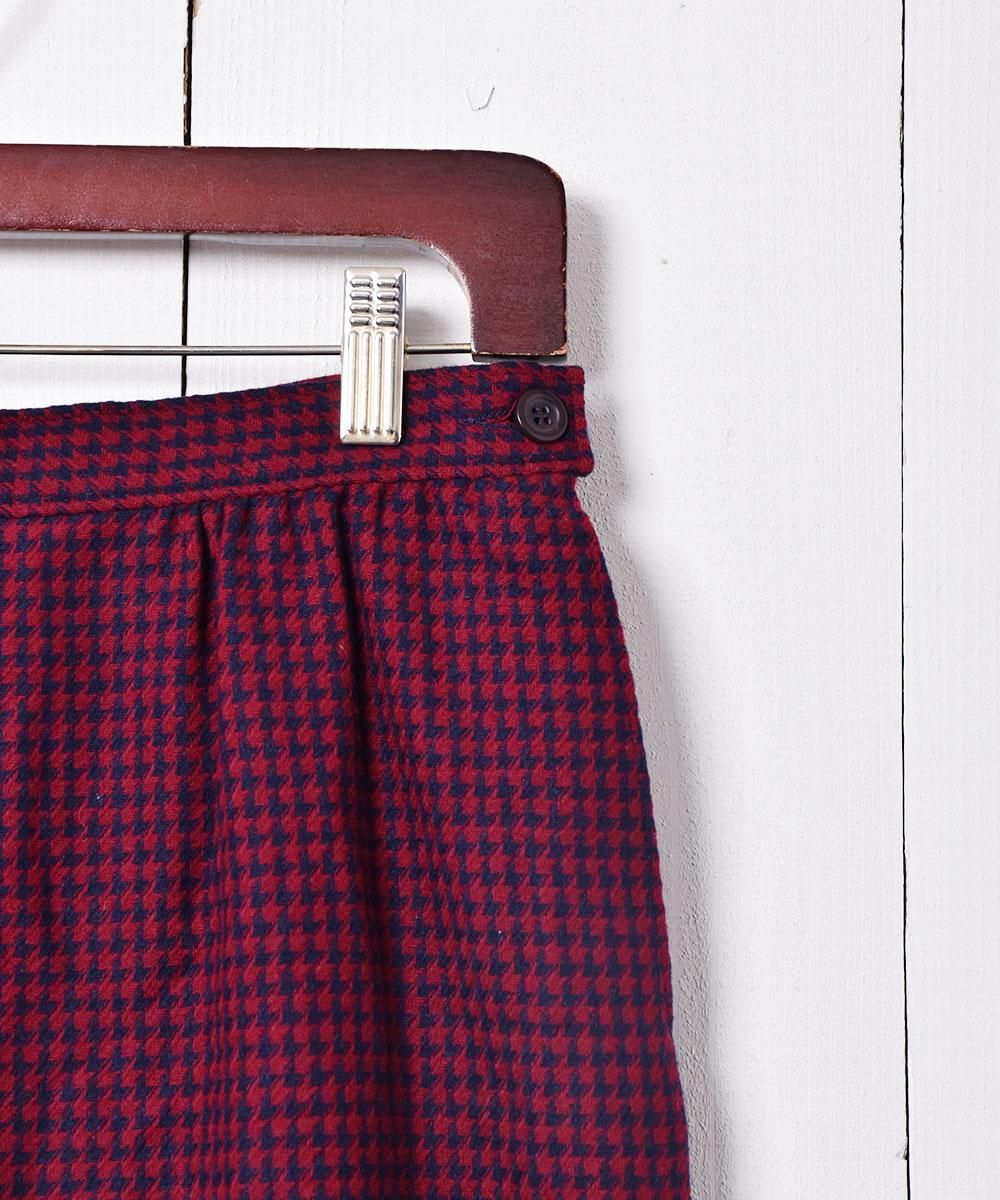 ꥫ PENDLETON Ļʻ 륹ȥͥ