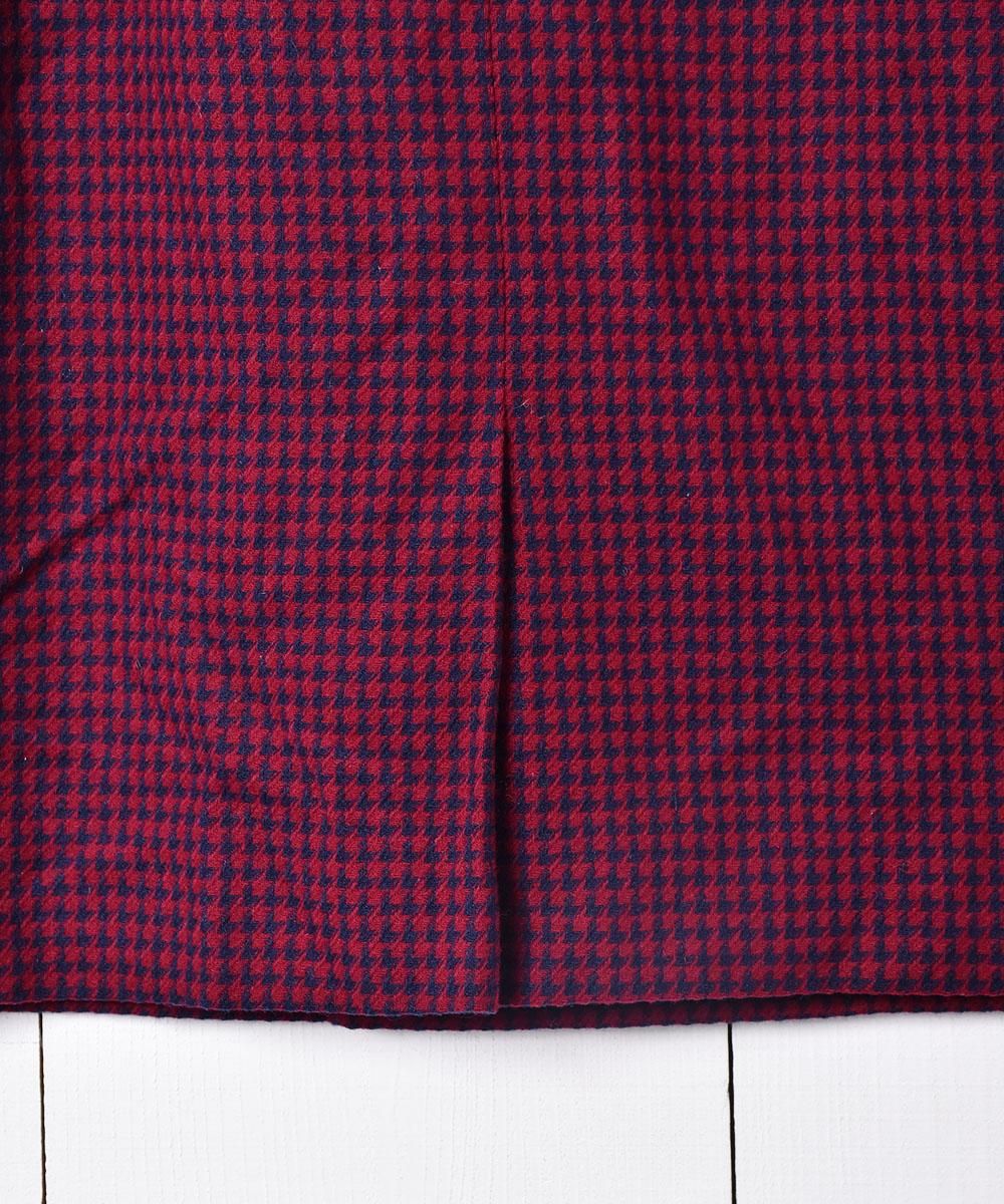 ꥫ PENDLETON Ļʻ 륹ȥͥ