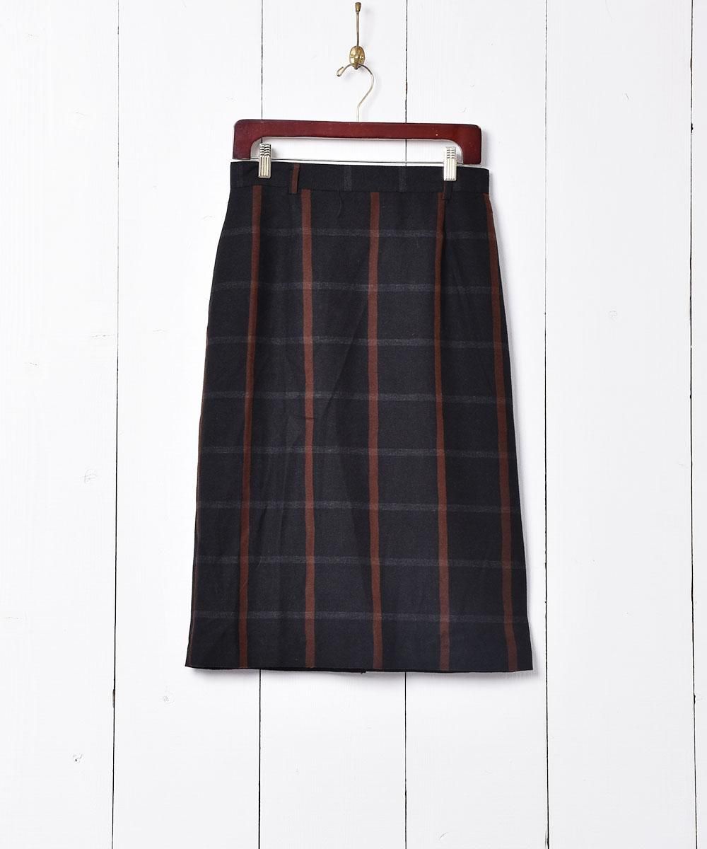  å ܥǥ   ͥå  岰졼ץե롼 ࡼ