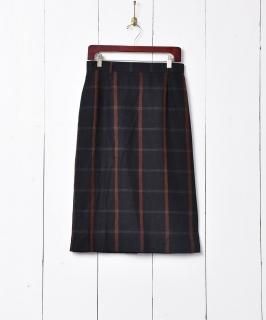 å ܥǥ  Υͥå 岰졼ץե롼 ࡼ