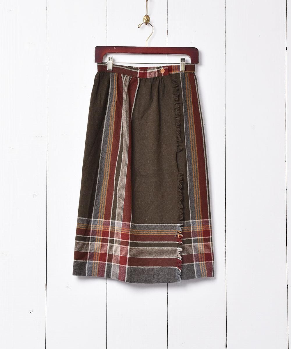  ꥫ å åץ  ͥå  岰졼ץե롼 ࡼ