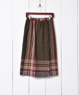 奢ꥫ å åץ Υͥå 岰졼ץե롼 ࡼ