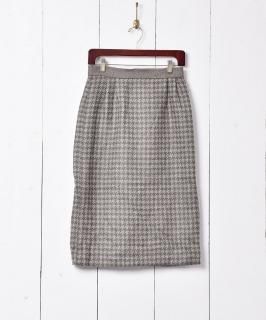 Ļʻ 륹 Υͥå 岰졼ץե롼 ࡼ