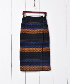 奢ꥫ  åץǥ  Υͥå 岰졼ץե롼 ࡼ