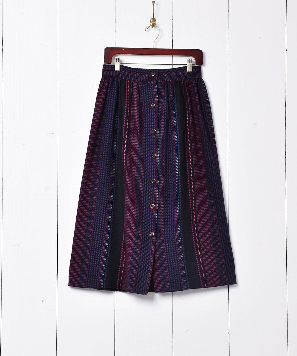  ȥ饤 󥰥  ͥå  岰졼ץե롼 ࡼ