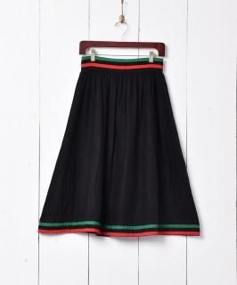 奢ꥫ ե쥢 Υͥå 岰졼ץե롼 ࡼ