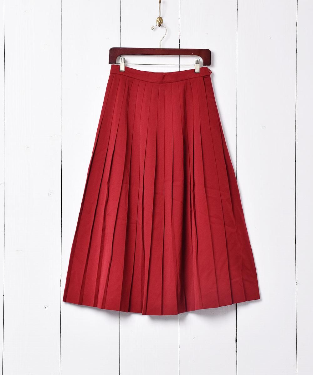  ꥫ ץ꡼ĥ  ͥå  岰졼ץե롼 ࡼ