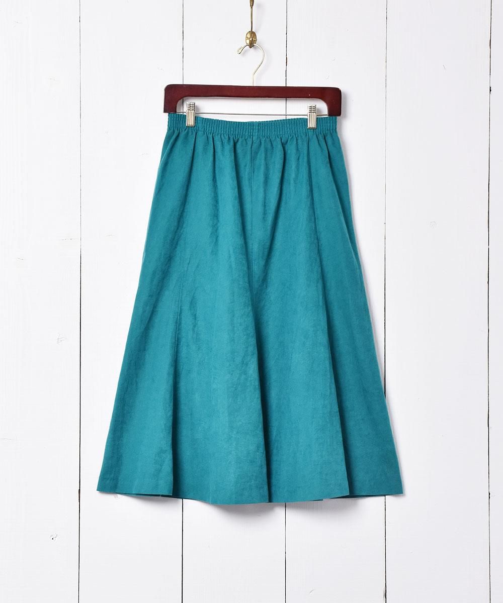  ꥫ ե쥢  ͥå  岰졼ץե롼 ࡼ