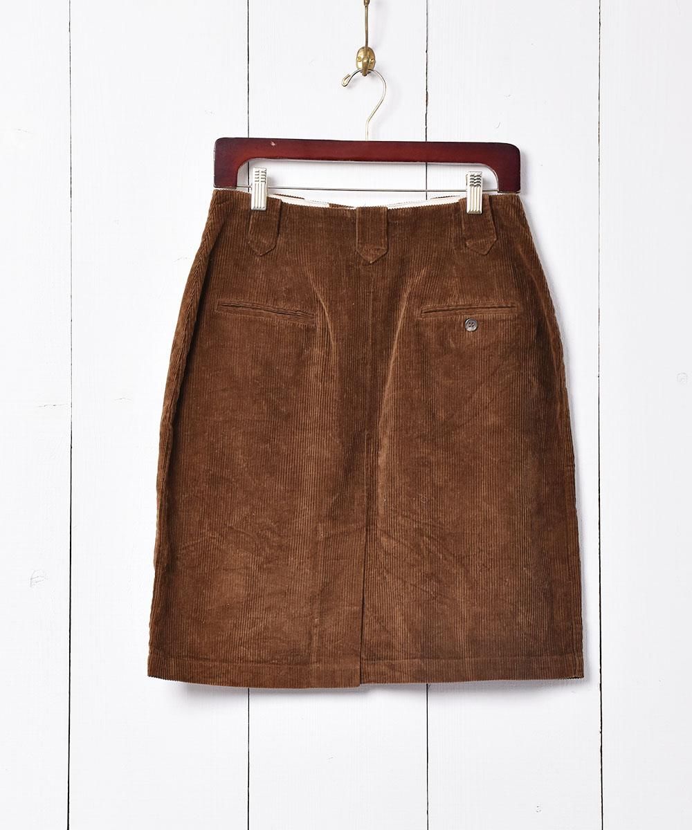 ꥫ Ralph Lauren  ǥȥͥ