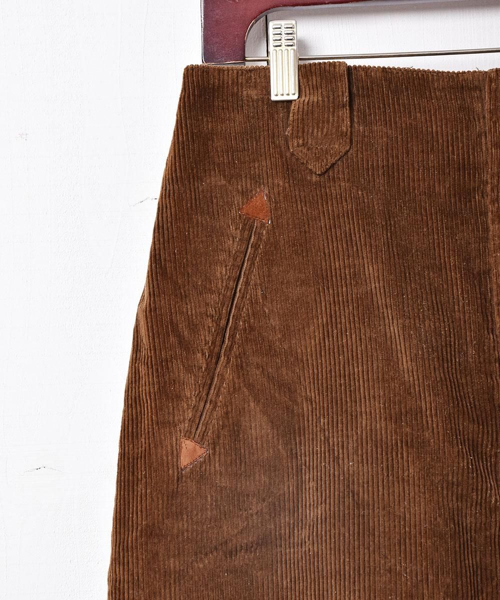 ꥫ Ralph Lauren  ǥȥͥ