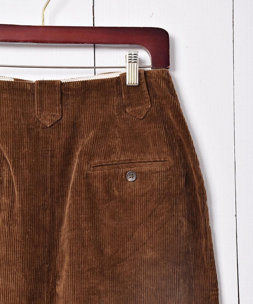 ꥫ Ralph Lauren  ǥȥͥ