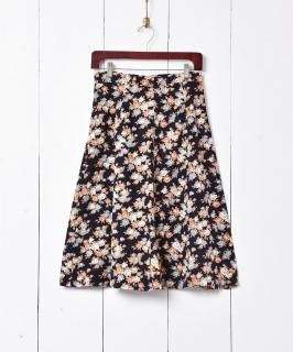  ǥ Υͥå 岰졼ץե롼 ࡼ