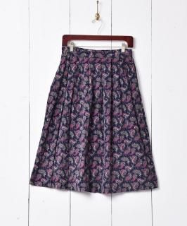 ڥ꡼ ǥ Υͥå 岰졼ץե롼 ࡼ