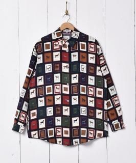 ϥץ Ĺµ Υͥå 岰졼ץե롼 ࡼ