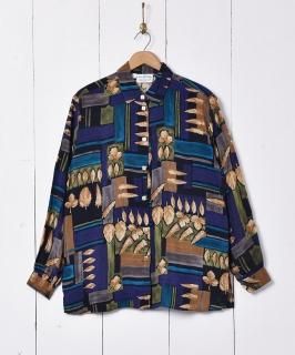 ꡼ Ĺµ Υͥå 岰졼ץե롼 ࡼ